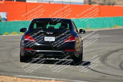 media/Oct-18-2025-Extreme Speed (Sat) [[d6d7e1fef1]]/Group 5/Session 2 (Turn 3)/